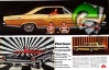 Ford 1965 141.jpg